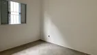 Foto 18 de Casa com 2 Quartos à venda, 70m² em Vila Nova Aparecida, Mogi das Cruzes