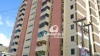 Foto 38 de Apartamento com 3 Quartos à venda, 113m² em Fátima, Fortaleza