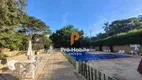 Foto 48 de Casa de Condomínio com 4 Quartos à venda, 444m² em Altos de São Fernando, Jandira