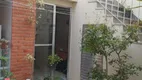Foto 21 de Casa com 3 Quartos à venda, 200m² em Rudge Ramos, São Bernardo do Campo