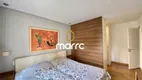 Foto 16 de Apartamento com 3 Quartos à venda, 163m² em Panamby, São Paulo