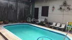 Foto 4 de Casa com 4 Quartos à venda, 308m² em São Geraldo, Porto Alegre