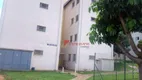 Foto 7 de Apartamento com 2 Quartos à venda, 41m² em Jardim Santa Isabel, Piracicaba