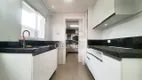 Foto 26 de Casa de Condomínio com 4 Quartos para alugar, 637m² em Estrela, Ponta Grossa