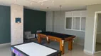 Foto 23 de Apartamento com 2 Quartos para alugar, 37m² em Santa Maria, Osasco