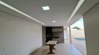 Foto 8 de Casa de Condomínio com 3 Quartos à venda, 420m² em Setor Habitacional Vicente Pires, Brasília