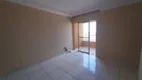 Foto 6 de Apartamento com 3 Quartos à venda, 60m² em Jabotiana, Aracaju