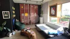Foto 4 de Apartamento com 1 Quarto para alugar, 70m² em Cambuí, Campinas
