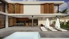 Foto 7 de Casa de Condomínio com 4 Quartos à venda, 499m² em Loteamento Residencial Pedra Alta Sousas, Campinas