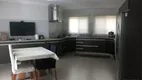 Foto 5 de Casa de Condomínio com 4 Quartos à venda, 600m² em Arujá 5, Arujá