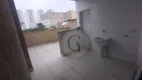 Foto 26 de Sobrado com 3 Quartos à venda, 190m² em Jardim Olympia, São Paulo