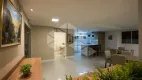 Foto 30 de Apartamento com 2 Quartos para alugar, 76m² em Campinas, São José