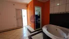 Foto 26 de Sobrado com 3 Quartos para venda ou aluguel, 140m² em Vila Tibirica, Santo André