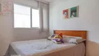 Foto 6 de Apartamento com 3 Quartos à venda, 88m² em Recreio Dos Bandeirantes, Rio de Janeiro