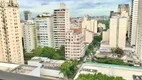 Foto 4 de Apartamento com 2 Quartos para alugar, 100m² em Jardim América, São Paulo