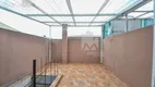 Foto 18 de Sobrado com 2 Quartos à venda, 105m² em Sitio Cercado, Curitiba