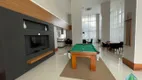 Foto 32 de Apartamento com 2 Quartos à venda, 83m² em Abraão, Florianópolis