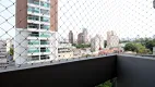 Foto 30 de Apartamento com 3 Quartos para alugar, 97m² em Pinheiros, São Paulo