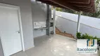 Foto 3 de Casa com 3 Quartos à venda, 241m² em Morro dos Ingleses, São Paulo