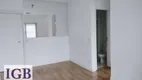 Foto 15 de Apartamento com 1 Quarto à venda, 42m² em Lauzane Paulista, São Paulo