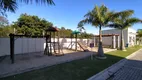 Foto 3 de Lote/Terreno à venda, 161m² em Deltaville, Biguaçu