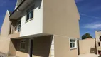 Foto 2 de Casa de Condomínio com 3 Quartos à venda, 129m² em Uberaba, Curitiba