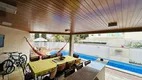 Foto 24 de Casa de Condomínio com 4 Quartos à venda, 387m² em Residencial Granville, Goiânia