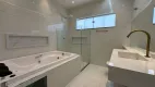 Foto 12 de Casa de Condomínio com 3 Quartos à venda, 300m² em Alphaville, Barra dos Coqueiros