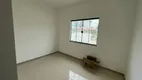 Foto 13 de Casa com 3 Quartos à venda, 85m² em Vila Gabriela Manilha, Itaboraí