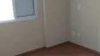 Foto 12 de Apartamento com 3 Quartos para alugar, 120m² em Centro, Sorocaba