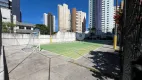 Foto 4 de Apartamento com 4 Quartos para alugar, 300m² em Candelária, Natal
