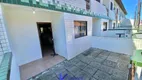 Foto 3 de Sobrado com 3 Quartos à venda, 85m² em , Matinhos