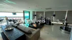 Foto 5 de Apartamento com 3 Quartos à venda, 402m² em Santa Lúcia, Belo Horizonte