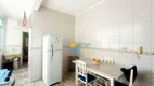 Foto 11 de Apartamento com 2 Quartos à venda, 95m² em Pitangueiras, Guarujá