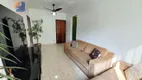 Foto 4 de Apartamento com 1 Quarto à venda, 55m² em Enseada, Guarujá