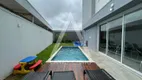 Foto 33 de Apartamento com 3 Quartos à venda, 96m² em Residencial Recanto Suico, Sinop