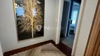 Foto 11 de Apartamento com 3 Quartos à venda, 160m² em Vila Regente Feijó, São Paulo