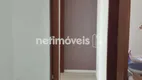 Foto 9 de Apartamento com 2 Quartos à venda, 63m² em Vila Laura, Salvador