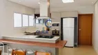 Foto 7 de Casa de Condomínio com 3 Quartos à venda, 337m² em Loteamento Alphaville Campinas, Campinas