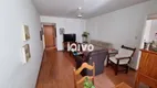 Foto 5 de Apartamento com 2 Quartos à venda, 85m² em Paraíso, São Paulo