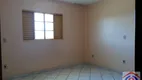 Foto 5 de Prédio Comercial com 1 Quarto à venda, 499m² em Area de Desenvolvimento Economico, Brasília