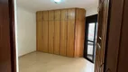 Foto 21 de Apartamento com 4 Quartos à venda, 167m² em Vila Regente Feijó, São Paulo