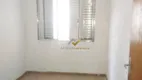 Foto 10 de Sobrado com 3 Quartos à venda, 194m² em Campestre, Santo André