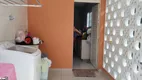 Foto 19 de Apartamento com 3 Quartos à venda, 184m² em Cristo Redentor, João Pessoa