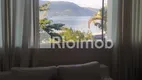 Foto 15 de Casa com 3 Quartos à venda, 300m² em Praia do Machado, Angra dos Reis