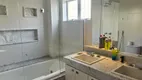 Foto 13 de Apartamento com 2 Quartos para alugar, 104m² em Indianópolis, São Paulo