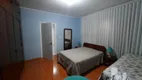 Foto 14 de Casa com 3 Quartos à venda, 220m² em Jardim D'abril, Osasco