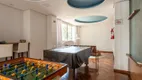 Foto 29 de Apartamento com 3 Quartos à venda, 87m² em Jardim Alto da Barra, Campinas
