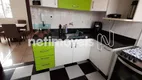 Foto 17 de Apartamento com 3 Quartos à venda, 66m² em Pompéia, Belo Horizonte