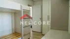 Foto 14 de Apartamento com 2 Quartos à venda, 56m² em Centro, São Bernardo do Campo